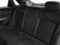 2016 Cadillac CT6 4dr Sdn 2.0L Turbo Luxury RWD