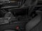 2016 Cadillac CT6 4dr Sdn 2.0L Turbo Luxury RWD