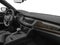 2016 Cadillac CT6 4dr Sdn 2.0L Turbo Luxury RWD