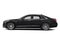 2016 Cadillac CT6 4dr Sdn 2.0L Turbo Luxury RWD