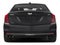 2016 Cadillac CT6 4dr Sdn 2.0L Turbo Luxury RWD