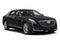 2016 Cadillac CT6 4dr Sdn 2.0L Turbo Luxury RWD