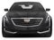 2016 Cadillac CT6 4dr Sdn 2.0L Turbo Luxury RWD