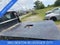 2024 Chevrolet Silverado 2500 HD Crew Cab Long Box 4-Wheel Drive Work Truck