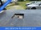 2024 Chevrolet Silverado 2500 HD Crew Cab Long Box 4-Wheel Drive Work Truck
