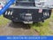 2024 Chevrolet Silverado 2500 HD Crew Cab Long Box 4-Wheel Drive Work Truck