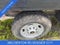 2024 Chevrolet Silverado 2500 HD Crew Cab Long Box 4-Wheel Drive Work Truck