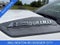 2024 Chevrolet Silverado 2500 HD Crew Cab Long Box 4-Wheel Drive Work Truck