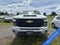 2024 Chevrolet Silverado 2500 HD Crew Cab Long Box 4-Wheel Drive Work Truck