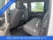 2024 Chevrolet Silverado 2500 HD Crew Cab Long Box 4-Wheel Drive Work Truck