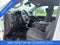 2024 Chevrolet Silverado 2500 HD Crew Cab Long Box 4-Wheel Drive Work Truck