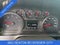 2024 Chevrolet Silverado 2500 HD Crew Cab Long Box 4-Wheel Drive Work Truck