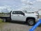 2024 Chevrolet Silverado 2500 HD Crew Cab Long Box 4-Wheel Drive Work Truck
