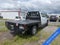 2024 Chevrolet Silverado 2500 HD Crew Cab Long Box 4-Wheel Drive Work Truck