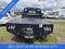 2024 Chevrolet Silverado 2500 HD Crew Cab Long Box 4-Wheel Drive Work Truck