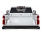 2024 Chevrolet Silverado 2500 HD Crew Cab Long Box 4-Wheel Drive Work Truck