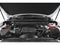 2024 Chevrolet Silverado 2500 HD Crew Cab Long Box 4-Wheel Drive Work Truck