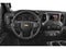 2024 Chevrolet Silverado 2500 HD Crew Cab Long Box 4-Wheel Drive Work Truck