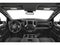 2024 Chevrolet Silverado 2500 HD Crew Cab Long Box 4-Wheel Drive Work Truck