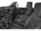 2024 Chevrolet Silverado 2500 HD Crew Cab Long Box 4-Wheel Drive Work Truck