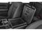 2024 Chevrolet Silverado 2500 HD Crew Cab Long Box 4-Wheel Drive Work Truck