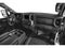 2024 Chevrolet Silverado 2500 HD Crew Cab Long Box 4-Wheel Drive Work Truck