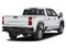2024 Chevrolet Silverado 2500 HD Crew Cab Long Box 4-Wheel Drive Work Truck