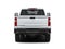 2024 Chevrolet Silverado 2500 HD Crew Cab Long Box 4-Wheel Drive Work Truck