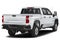 2024 Chevrolet Silverado 2500 HD Crew Cab Long Box 4-Wheel Drive Work Truck