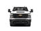 2024 Chevrolet Silverado 2500 HD Crew Cab Long Box 4-Wheel Drive Work Truck