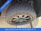 2018 Chevrolet Colorado Crew Cab Short Box 2-Wheel Drive WT