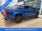 2018 Chevrolet Colorado Crew Cab Short Box 2-Wheel Drive WT