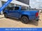 2018 Chevrolet Colorado Crew Cab Short Box 2-Wheel Drive WT