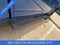 2018 Chevrolet Colorado Crew Cab Short Box 2-Wheel Drive WT