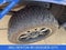 2018 Chevrolet Colorado Crew Cab Short Box 2-Wheel Drive WT