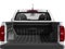 2018 Chevrolet Colorado Crew Cab Short Box 2-Wheel Drive WT