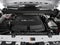 2018 Chevrolet Colorado Crew Cab Short Box 2-Wheel Drive WT