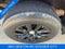 2023 Chevrolet Silverado 1500 Crew Cab Short Box 2-Wheel Drive Custom