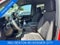 2023 Chevrolet Silverado 1500 Crew Cab Short Box 2-Wheel Drive Custom