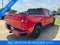2023 Chevrolet Silverado 1500 Crew Cab Short Box 2-Wheel Drive Custom