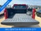 2023 Chevrolet Silverado 1500 Crew Cab Short Box 2-Wheel Drive Custom