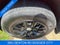 2023 Chevrolet Silverado 1500 Crew Cab Short Box 2-Wheel Drive Custom