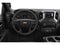 2023 Chevrolet Silverado 1500 Crew Cab Short Box 2-Wheel Drive Custom