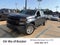 2021 Chevrolet Silverado 1500 Crew Cab Short Box 2-Wheel Drive Custom