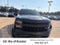 2021 Chevrolet Silverado 1500 Crew Cab Short Box 2-Wheel Drive Custom