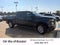 2021 Chevrolet Silverado 1500 Crew Cab Short Box 2-Wheel Drive Custom