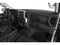 2021 Chevrolet Silverado 1500 Crew Cab Short Box 2-Wheel Drive Custom