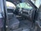 2021 Chevrolet Silverado 1500 Crew Cab Short Box 4-Wheel Drive LT Trail Boss