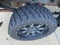 2021 Chevrolet Silverado 1500 Crew Cab Short Box 4-Wheel Drive LT Trail Boss
