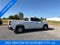 2023 Chevrolet Silverado 1500 Double Cab Standard Box 4-Wheel Drive WT